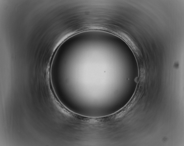 X0000098080814200804041147