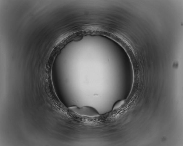 X0000098080823200804041146