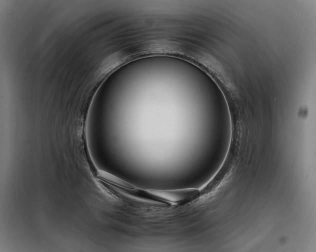 X0000098080841200804041146