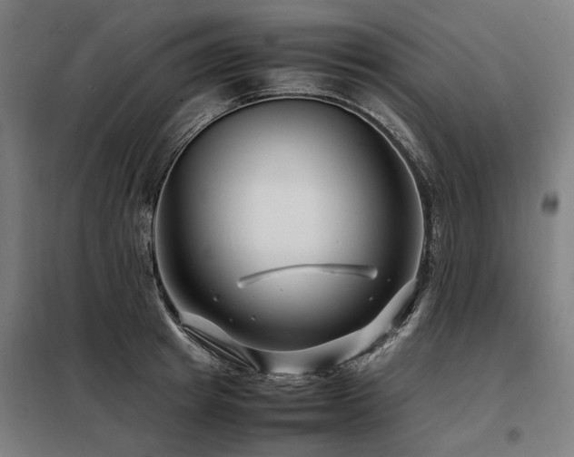 X0000098080849200804041147