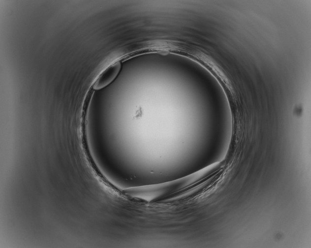 X0000098080853200804041147