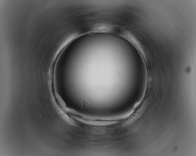 X0000098080859200804041147