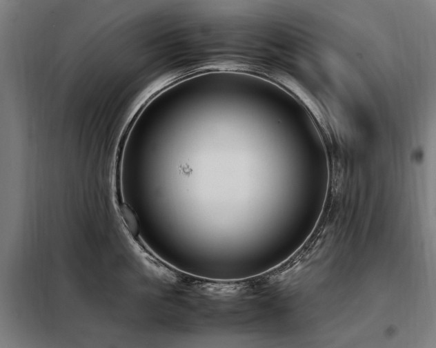 X0000098080861200804041147
