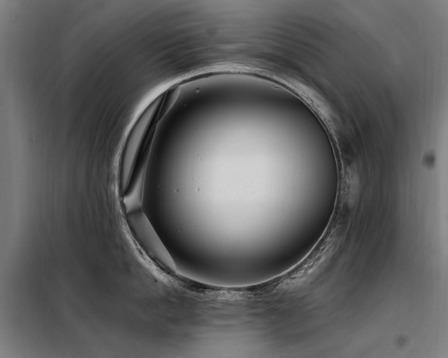 X0000098080862200804041147