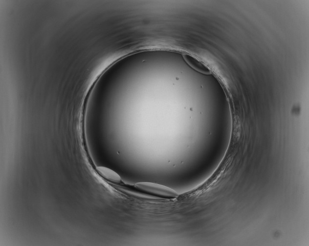 X0000098080863200804041147