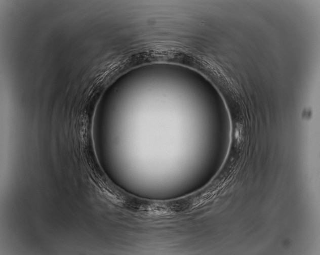 X0000098080867200804041146