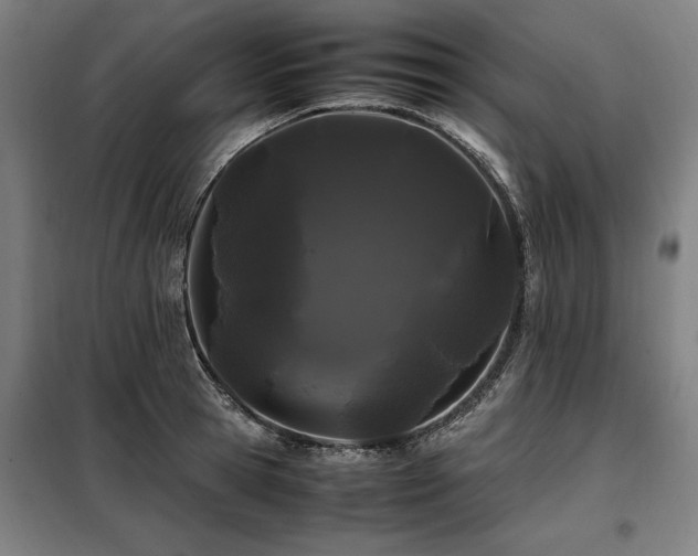X0000098080945200804041145