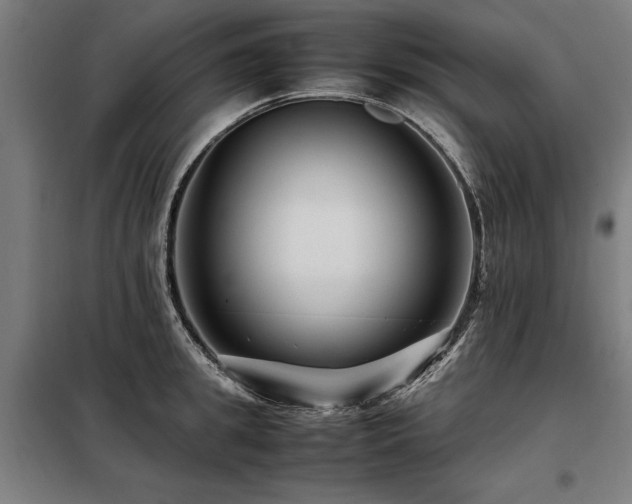 X0000098080949200804041145