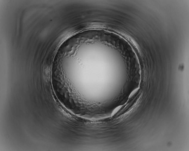 X0000098080953200804041145