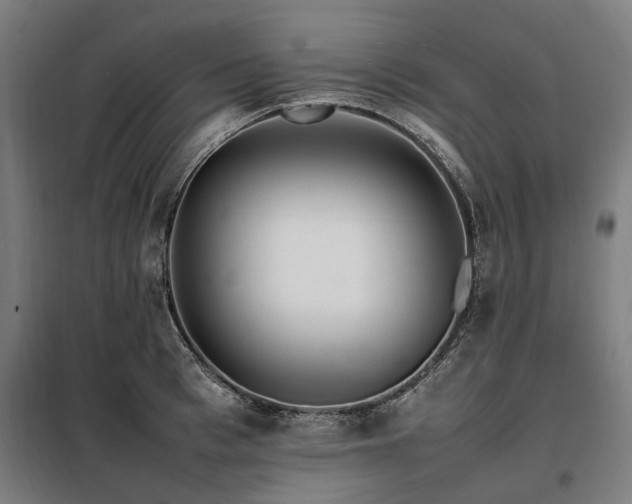 X0000098080993200804041144