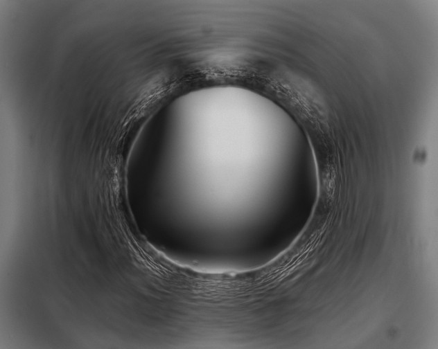 X0000098081012200804041143