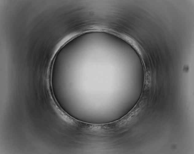 X0000098081098200804041143