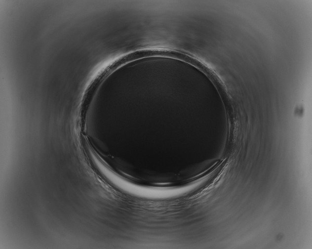 X0000098081319200804041140