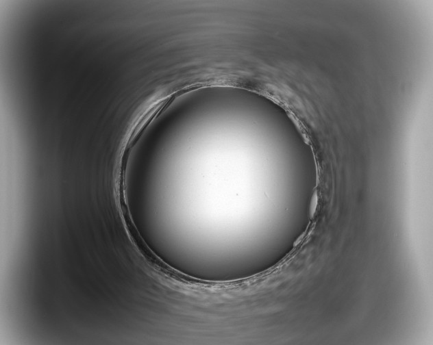 X0000098080003200804110952