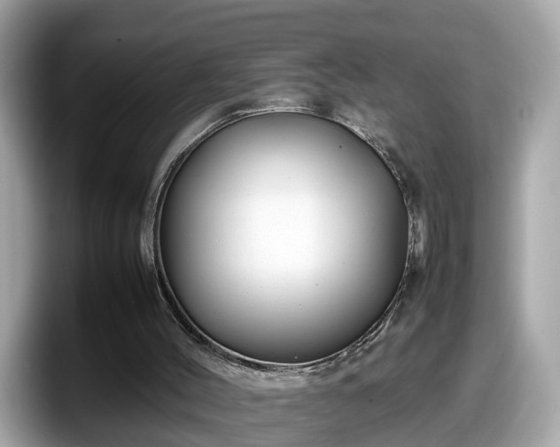 X0000098080004200804110952