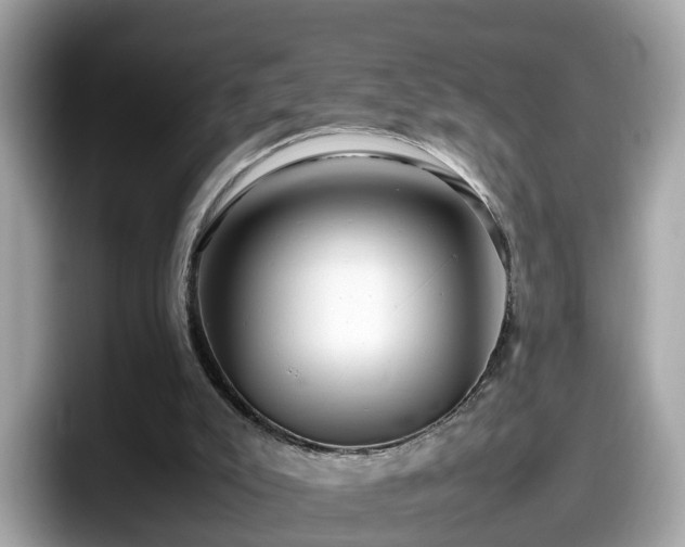 X0000098080007200804110952