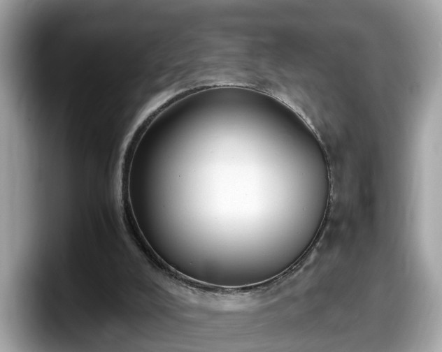 X0000098080008200804110952