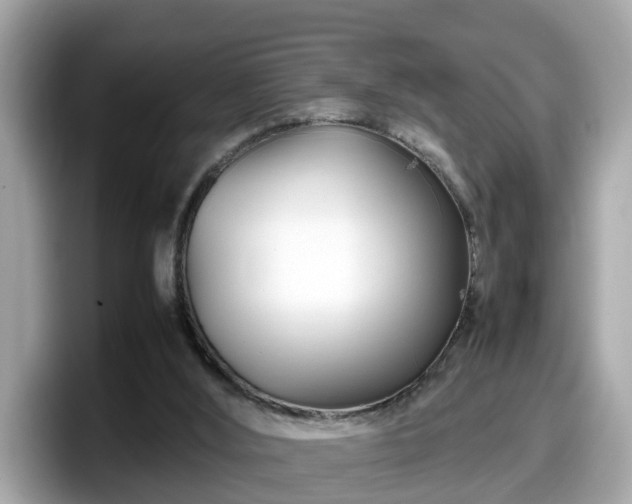 X0000098080012200804110952