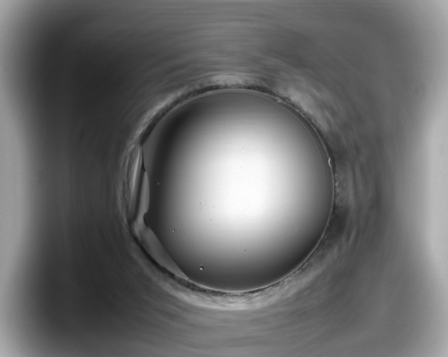 X0000098080015200804110952