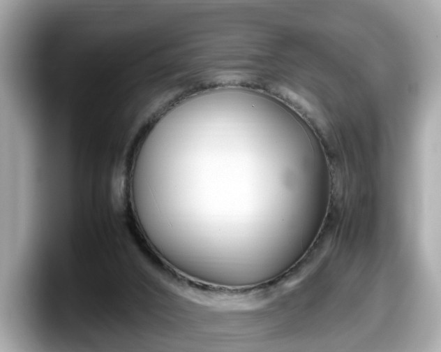 X0000098080016200804110951