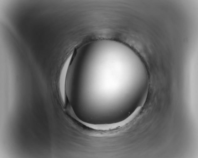 X0000098080017200804110951