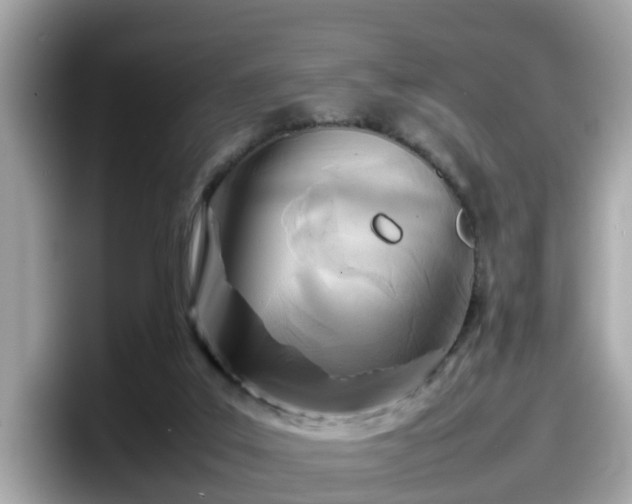 X0000098080019200804110951