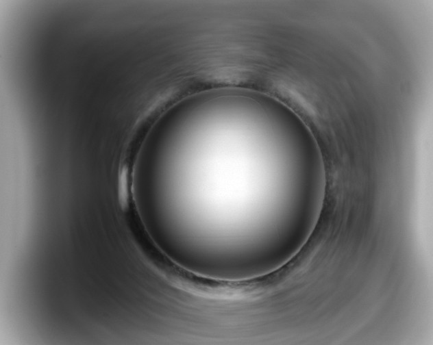 X0000098080020200804110951