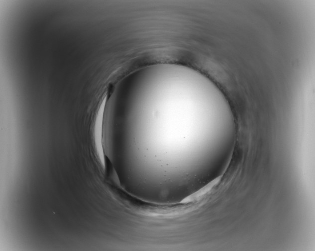 X0000098080021200804110951