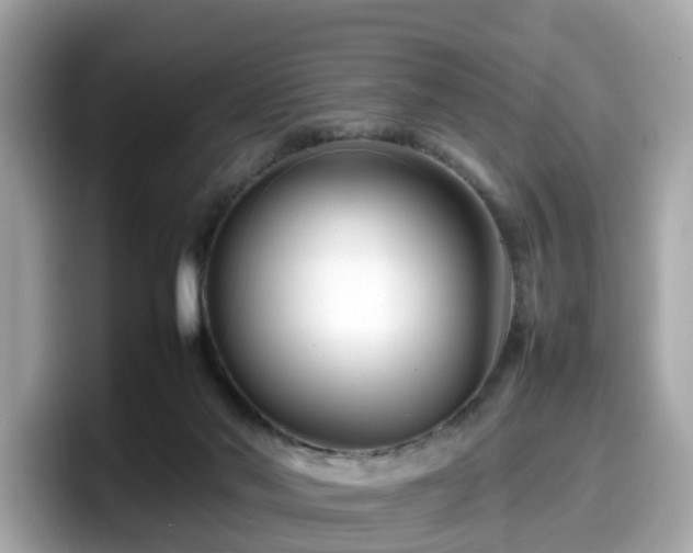 X0000098080022200804110951