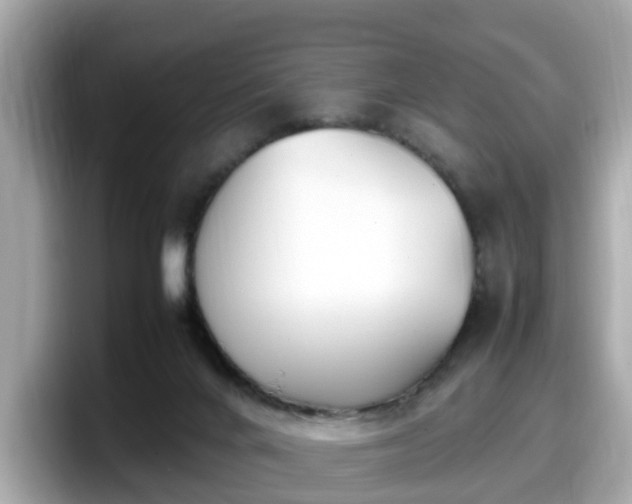 X0000098080024200804110951