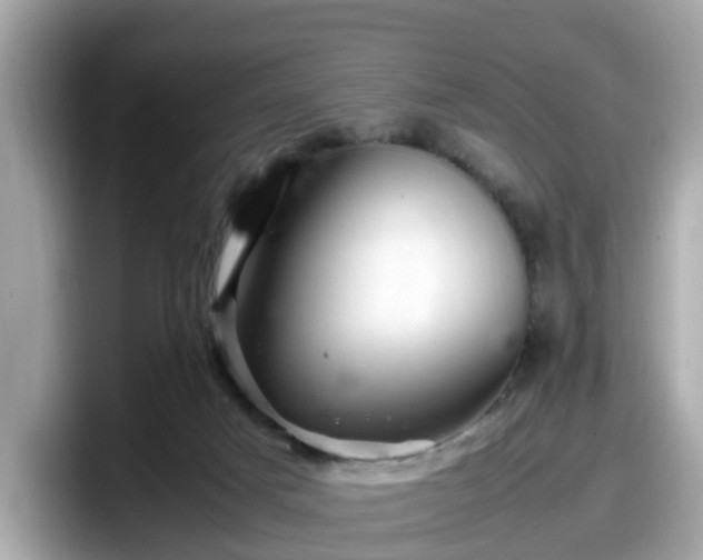 X0000098080025200804110951