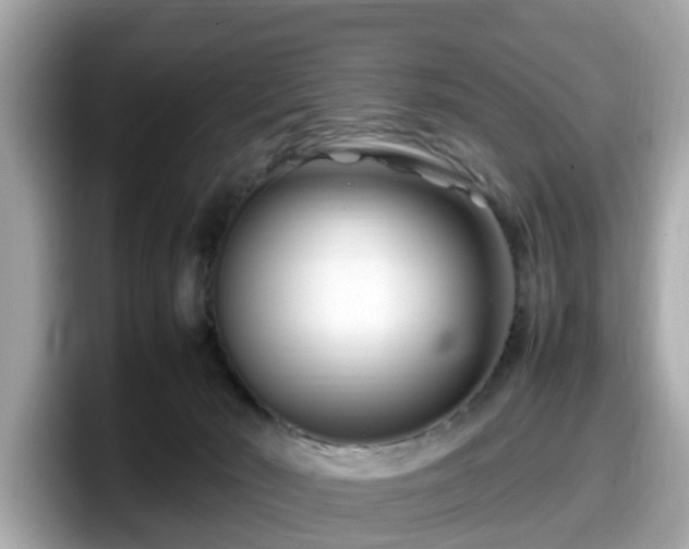 X0000098080030200804110951