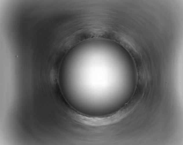 X0000098080034200804110951