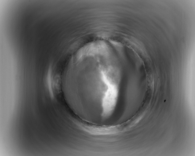 X0000098080036200804110951