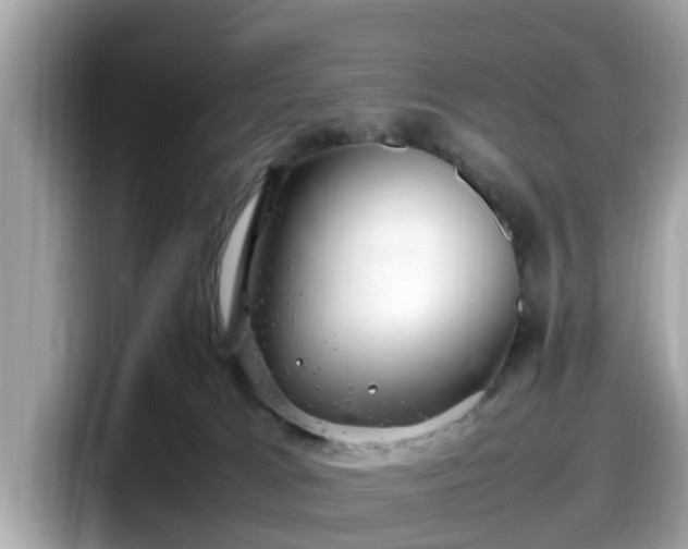 X0000098080037200804110951