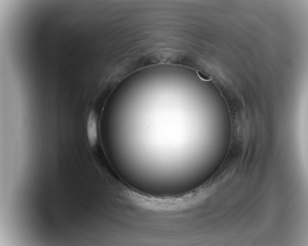 X0000098080042200804110951