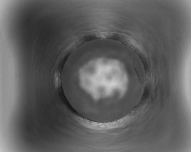 X0000098080043200804110951