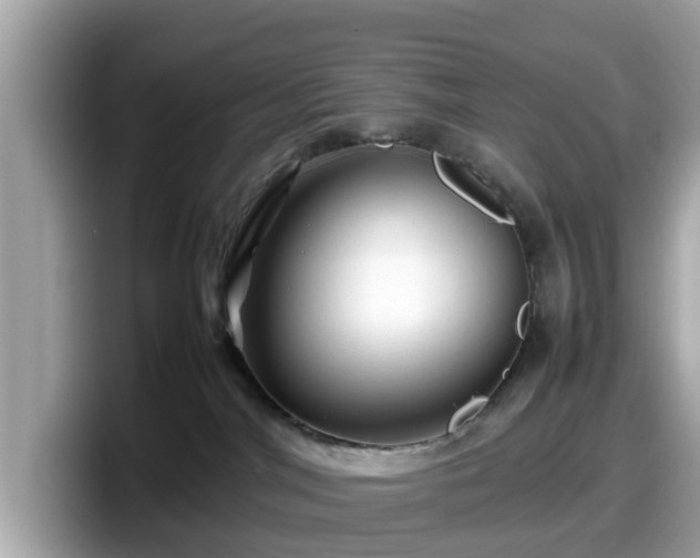 X0000098080044200804110951