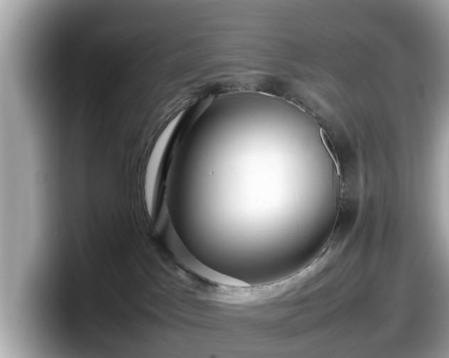 X0000098080045200804110951