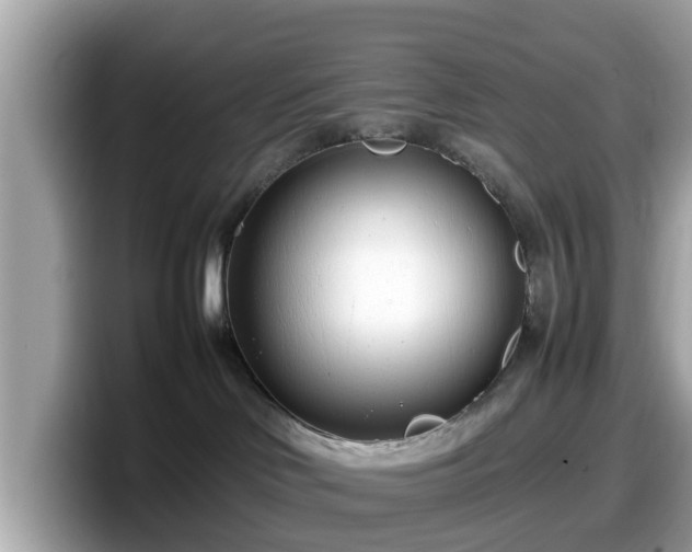 X0000098080046200804110951