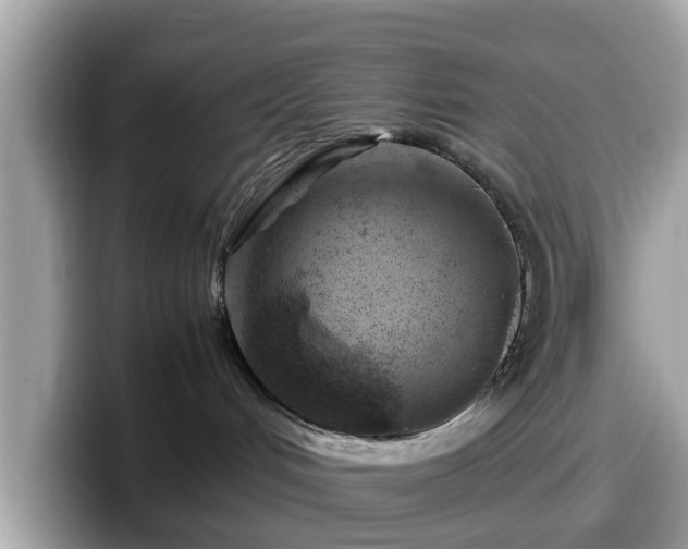 X0000098080048200804110951