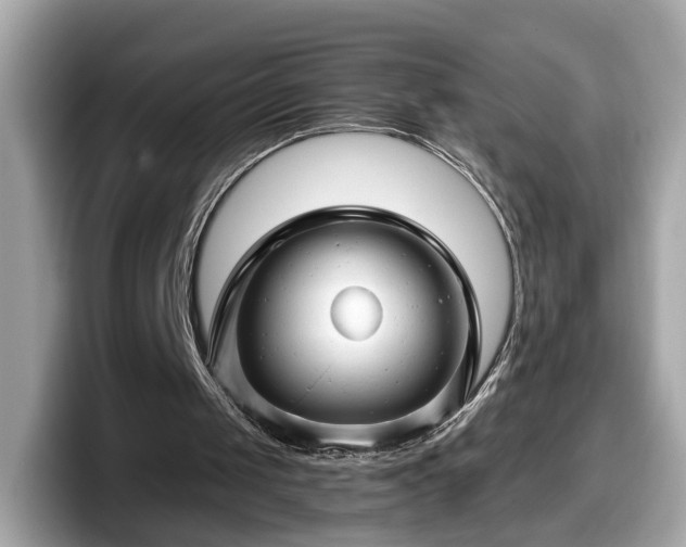 X0000098080049200804110950