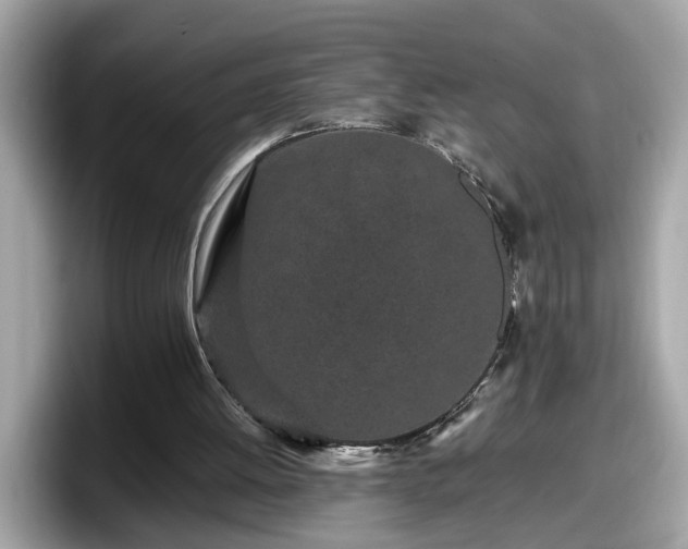 X0000098080052200804110950