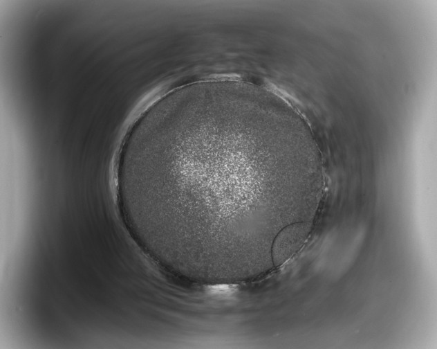 X0000098080053200804110951