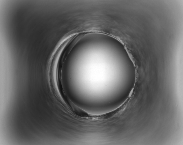 X0000098080056200804110951