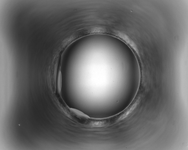 X0000098080057200804110951