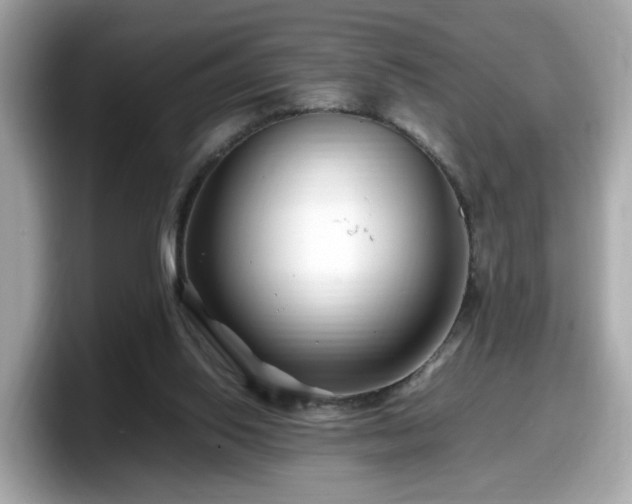 X0000098080062200804110951