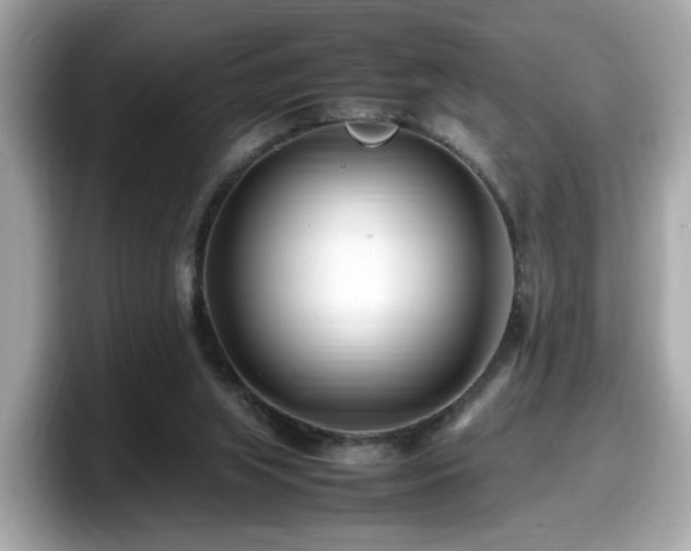 X0000098080063200804110951