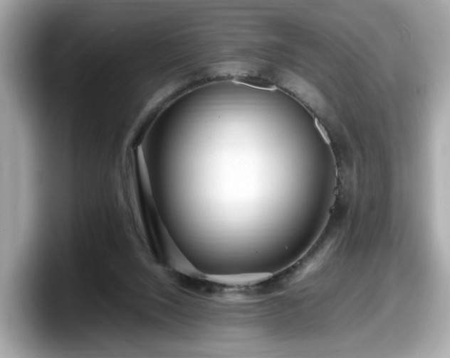 X0000098080064200804110951