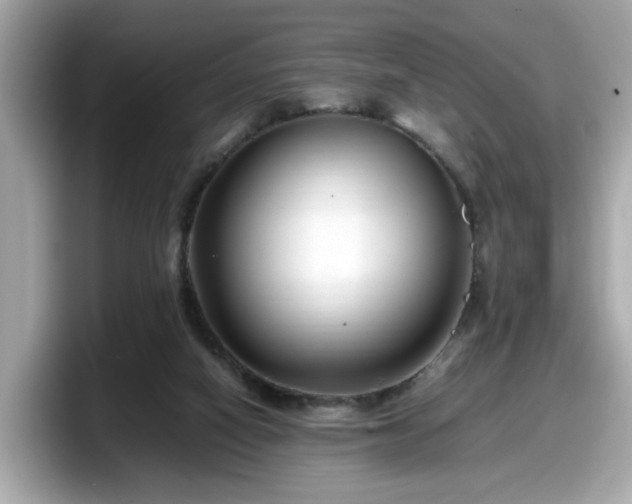 X0000098080066200804110951